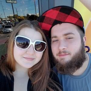 Meet your Posher, Adam